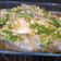 Cooksnap dari reni resmiati untuk resep Steam Hongkong Ikan Kuwe