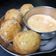KALPA's cooksnap of when they made ફરાળી પેટીસ (Farali Patties Recipe In Gujarati).