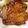 Dzsörzy87 Cooksnap-ja, amikor elkészítette a(z) Almás torrijas receptet.