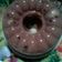 Cooksnap dari Alleanne Haviza untuk resep Puding milo oreo