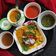 Sudha Banjara Vasani's cooksnap of when they made રગડા પેટીસ (Ragda Patties Recipe In Gujarati).