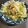 Lin Shu Jhen 的 培根高麗菜 cooksnap