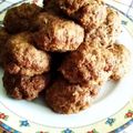 Cooksnap από Χριστίνα Μ στη συνταγή Μπιφτέκια ζουμερά και τσαχπίνικα