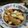 Cooksnap dari Almira Wijaya untuk resep Mpek Mpek