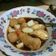 Cooksnap dari Almira Wijaya untuk resep Mpek Mpek