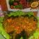 Cooksnap dari Maya aja untuk resep Acar Kuning Ikan Mas