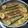 El cooksnap de mariplas71 cuando hizo Rape a la crema.
