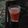 umer Irfan's cooksnap of when they made Strawberry Delight.