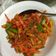 Cooksnap dari Elyati Martin untuk resep Acar kuning timun wortel