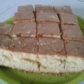 Cooksnap dari Irma yulianti safitri untuk resep Bolu panggang sederhana anti gagal