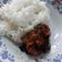 Cooksnap dari Hardiani Andaningrum untuk resep Ayam Bakar Ungkep Manis
