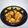 Bhavna C. Desai's cooksnap of when they made રજવાડી ઢોકળી શાક.
