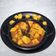Bhavna C. Desai's cooksnap of when they made રજવાડી ઢોકળી શાક.