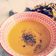 Chris Kao 的 秋天的香濃南瓜湯 cooksnap