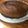 El cooksnap de Franka Maderas cuando hizo Bizcochuelo de dulce de leche y coco rallado.