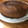 El cooksnap de Franka Maderas cuando hizo Bizcochuelo de dulce de leche y coco rallado.