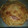 El cooksnap de luda cuando hizo Empanada de patata.