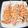 Cooksnap của Thu Hương khi họ làm theo món Ghẹ hấp bia sả