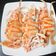 Cooksnap của Thu Hương khi họ làm theo món Ghẹ hấp bia sả