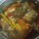 Cooksnap dari An Wisastra untuk resep Pindang Tulang Sapi