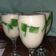 Cooksnap dari dipa__ untuk resep Es Sirsak Susu