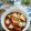 Cooksnap dari frida frida untuk resep 37. Semur tahu telor puyuh