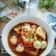 Cooksnap dari frida frida untuk resep 37. Semur tahu telor puyuh