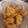 El cooksnap de Pamela Espinoza cuando hizo Fritos de coliflor.