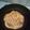Cooksnap dari Yunia untuk resep Banana pancake eggless no ribet