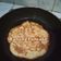 Cooksnap dari Yunia untuk resep Banana pancake eggless no ribet