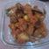 Cooksnap dari gayatri indraswari untuk resep Ayam balado