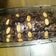 Cooksnap dari Adinda Putri untuk resep Brownies Panggang Crackly
