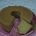 Cooksnap dari Asla untuk resep Cake mudah