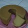 Cooksnap dari Asla untuk resep Cake mudah