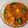 Vimmi Bhatia's cooksnap of when they made Paneer Tikka Masala.