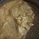 ER Niral Ramani's cooksnap of when they made પીઝા સોસ (pizza sos recipe in gujarati)#સ્પાઈસી.