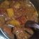 Cooksnap dari Kartika Tjevan untuk resep Semur Daging Sapi Enak Sedap