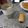 Cooksnap dari cut nehal untuk resep Pain Au Chocolait, versi ekonomis