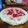 El cooksnap de Carolina Bys cuando hizo Cheesecake de frutilla 🍓 Sin horno.