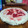 El cooksnap de Carolina Bys cuando hizo Cheesecake de frutilla 🍓 Sin horno.