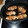 aurorita rebmann's cooksnap of when they made Cheese Stuffed Bacon Wrapped Chicken Breast.