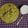Tandra Nath's cooksnap of when they made সাবুর খিচুড়ি (sabur khichdi recipe in Bengali).