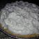 El cooksnap de Natalia Roberto cuando hizo Lemon pie. Fácil y exquisito!!!.