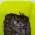 Cooksnap από Αθανασία Νταλαγιάννη ! στη συνταγή Μερέντα