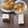 Maureen Abong 's cooksnap of when they made Puff pastry dough.