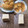 Maureen Abong 's cooksnap of when they made Puff pastry dough.