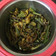 Urmila Garg का कुकस्नैप जब उन्होंने प्याज़ और भिंडी की सब्ज़ी(pyaz aur bhindi ki recipe in hindi) बनाया था।