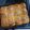 Pam Ndlela's cooksnap of when they made Zimbabwean Buns.