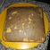 El cooksnap de Mariela De La Rosa cuando hizo Torta marmolada de manteca.