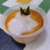 Cooksnap dari Nurlinda Linda untuk resep Bubur sumsum selembut sutra